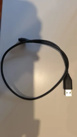 Garmin Fenix 6X Sapphire Reloj GPS Multisport