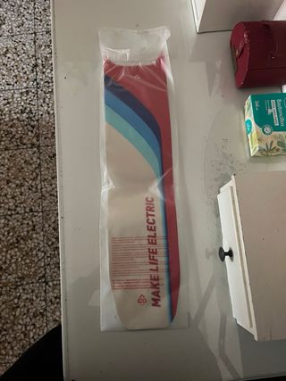 Patinete Eléctrico NIU KQi2 Pro