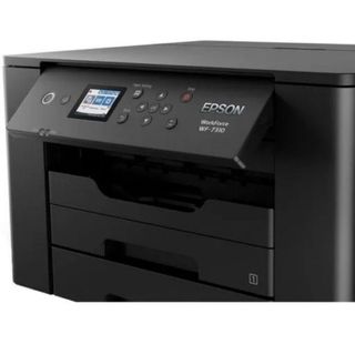 Impresora Epson Workforce 7310 A3