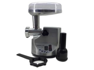 E682828-0 Picadora Kenwood Mg510