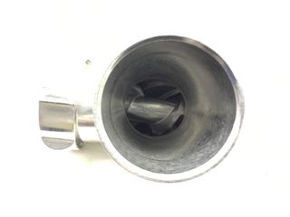 E682828-0 Picadora Kenwood Mg510