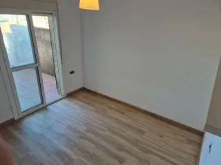 Casa independiente en venta en La Granja, Algecira