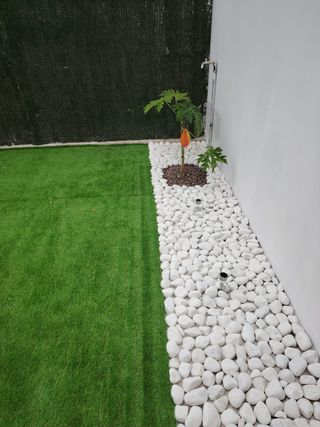 Reformas en Málaga y alrededores