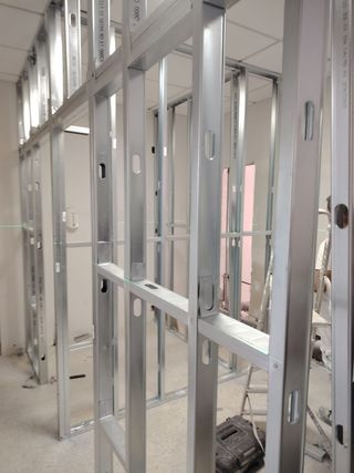 Reformas en Málaga y alrededores