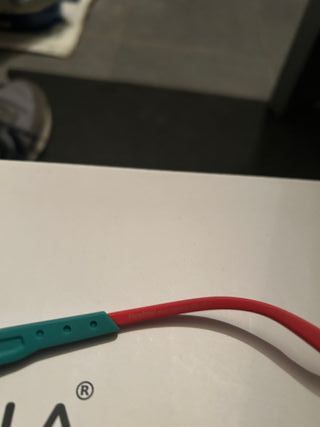 Gafas Ciclismo Smith Flywheel Matte Deep Ink