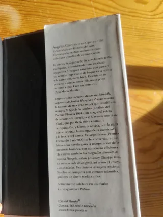 CONTRA EL VIENTO