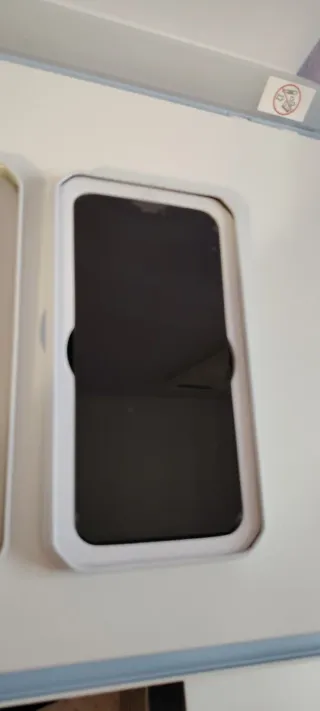 Pantalla JK iPhone 12 Pro 6.1