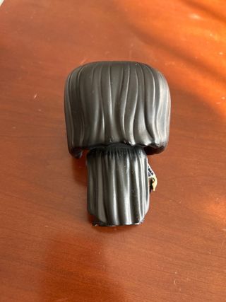 Funko Pop Harry Potter Severus Snape