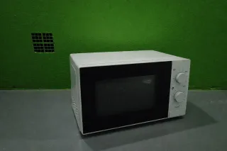 Microondas Simply con grill 20L