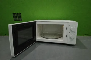 Microondas Simply con grill 20L