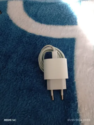 iPad Air 9ª Gen Grigio Siderale