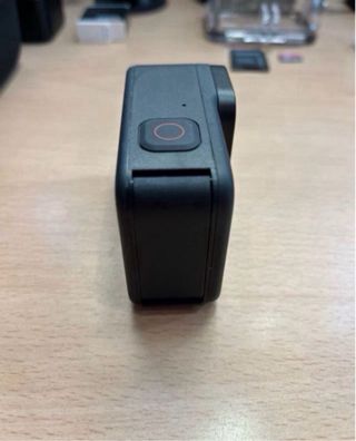 GoPro HERO 11 Black in vendita con accessori