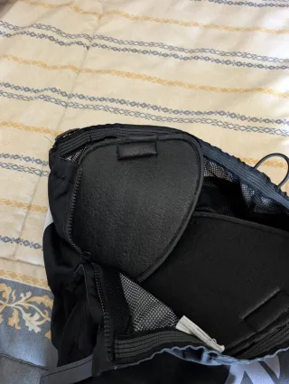 Pantalones Thor Motocross/Enduro