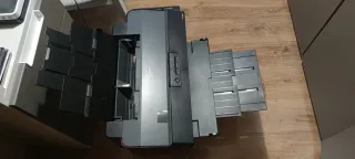 Impresora Epson ET14000 A3 Sublimación