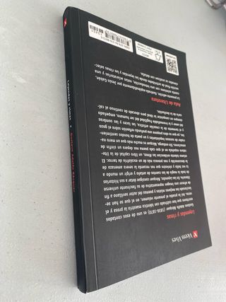 Leyendas y rimas / Gustavo Adolfo Bécquer