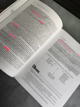 Curso Univeristario de Lingüística General Tomo 1