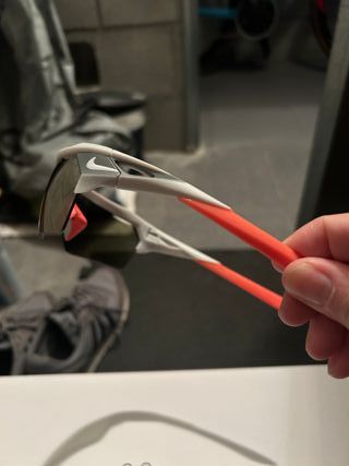 Gafas Ciclismo y Running Nike Hyperforce Elite