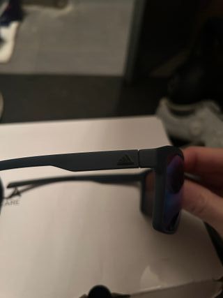 Gafas Ciclismo y Running Nike Hyperforce Elite