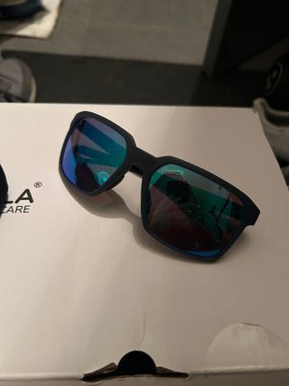 Gafas Ciclismo y Running Nike Hyperforce Elite