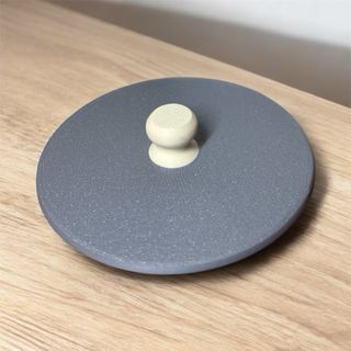 Joyero Modular estilo Japonés Negro, Gris y Blanco