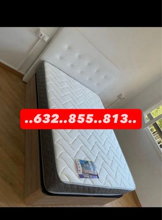 CAMA DOBLE CAMA CAMA CAMA