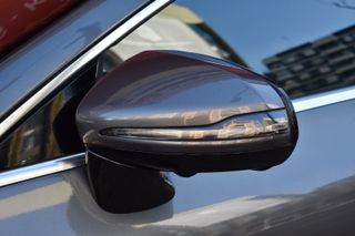 Mercedes-Benz Clase CLS 2019