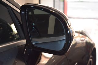 Mercedes-Benz Clase CLS 2019