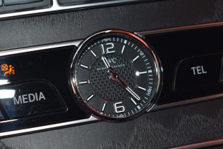 Mercedes-Benz Clase CLS 2019