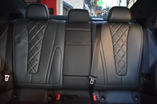 Mercedes-Benz Clase CLS 2019