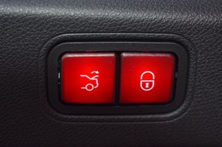 Mercedes-Benz Clase CLS 2019