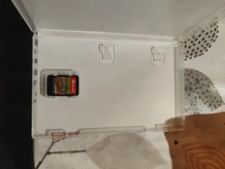 Minecraft per Nintendo Switch