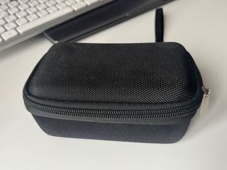 Cámara Sony VZ-1F Negra