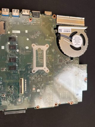 Placa base Lenovo V510-15ikb-80WQ