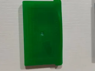 Juegos Pokémon Game Boy Nintendo RPG