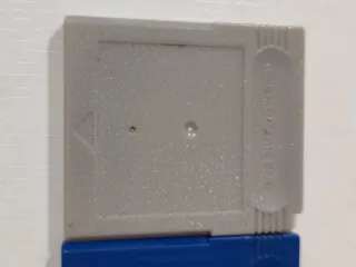 Juegos Pokémon Game Boy Nintendo RPG