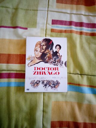 Lote 12 Películas DVD Clásicas