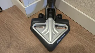 Aspirador Rowenta Air Force Extreme 25.2V