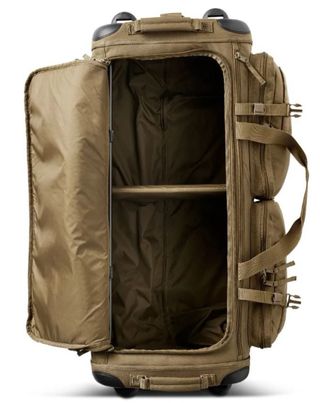 5.11 SOMS 3.0 Equipaje con Ruedas 126L