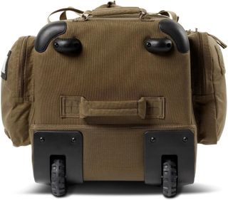 5.11 SOMS 3.0 Equipaje con Ruedas 126L