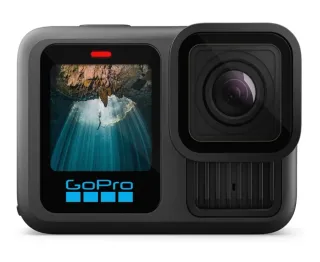 GoPro Hero 13 Black