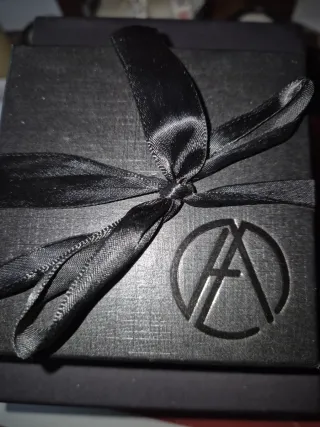 Carcasa Apple Watch 49/44/40mm Negra