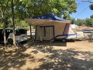 Conver13 con doble avance documentacion en regla