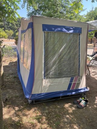 Conver13 con doble avance documentacion en regla