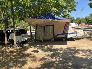 Conver13 con doble avance documentacion en regla