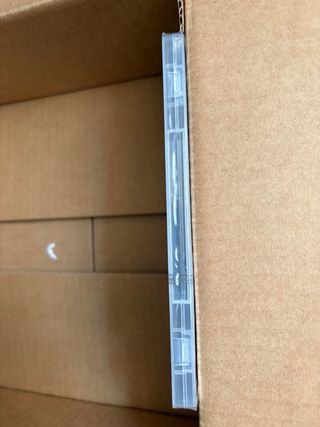 Sin Abrir PAL ESPAÑA Dragon Quest XI S