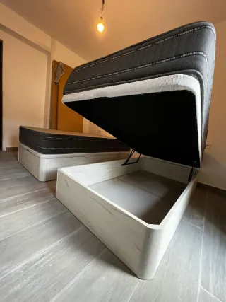 Canapé abatible canapé abatible canapé canapés