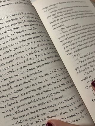 Mil veces hasta siempre