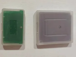 Pokémon Edición Mágicos