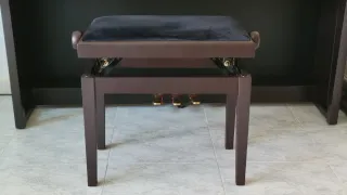 Piano Digital Yamaha CLP-745