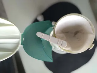 Cafetera Team Profesional 10/12 Tazas